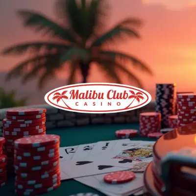 Instant Casino astuces : notre test du bonus